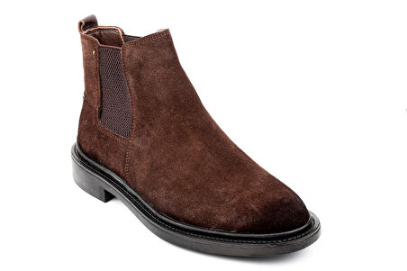 Dexter DX396105-33