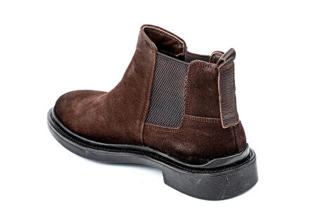 Dexter DX396105-33