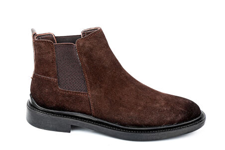 Dexter DX396105-33