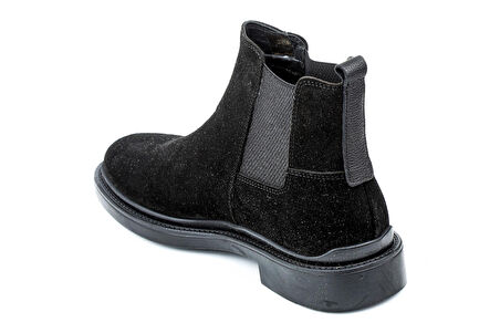 Dexter DX396105-70
