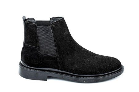 Dexter DX396105-70