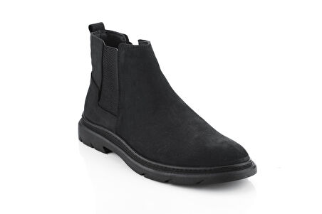 Dexter DX396150-10