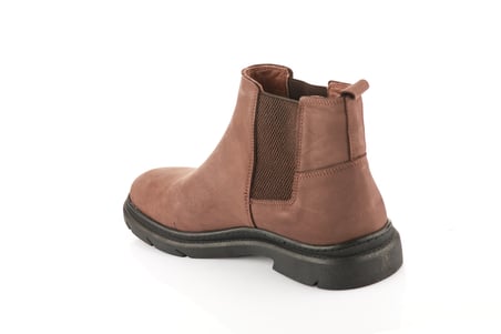 Dexter DX396150-11