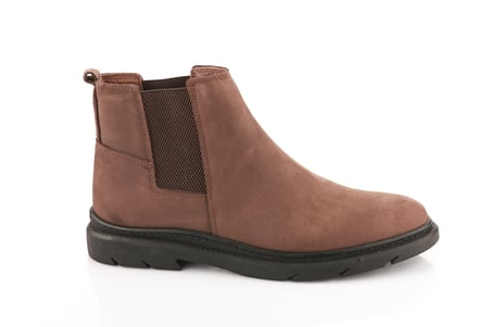 Dexter DX396150-11