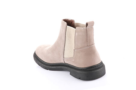 Dexter DX396150-34
