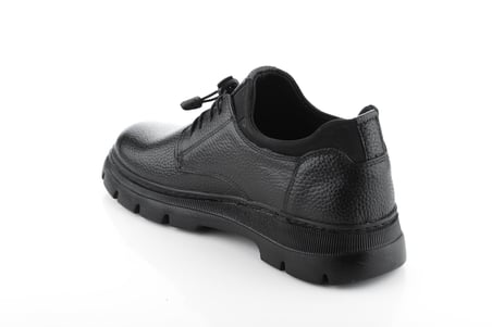 Dexter DX406038-1