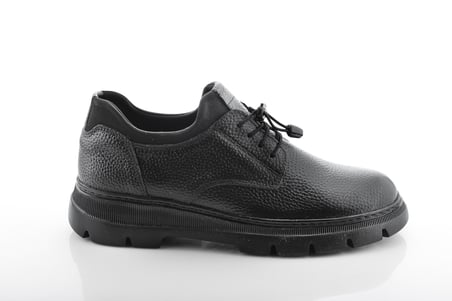 Dexter DX406038-1