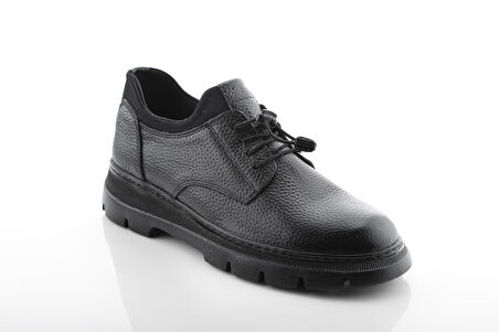 Dexter DX406038-1