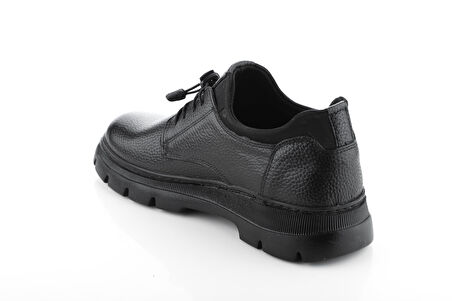 Dexter DX406038-1