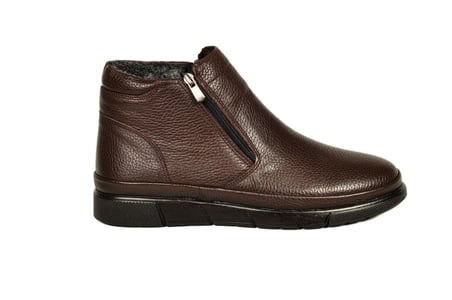 Dexter DX416059-2