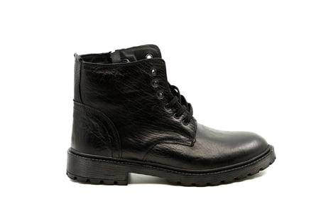 Dexter DX455246-1