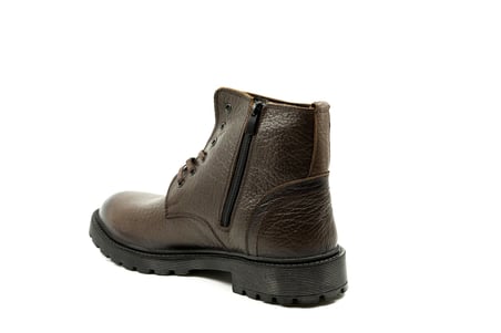 Dexter DX455246-2