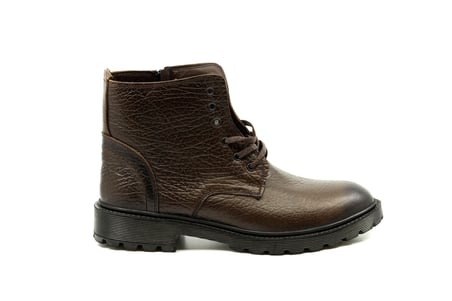 Dexter DX455246-2