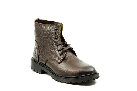 Dexter DX455246-2