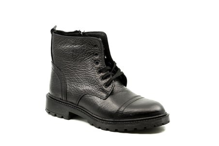 Dexter DX455247-1