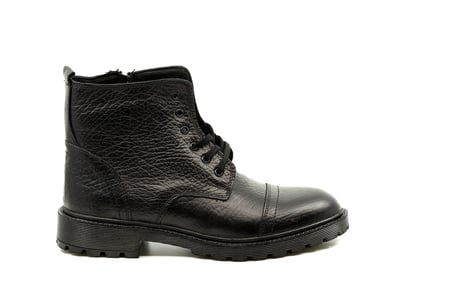 Dexter DX455247-1