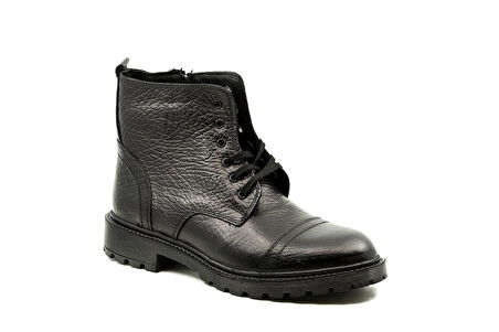 Dexter DX455247-1