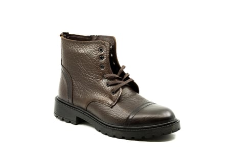 Dexter DX455247-2