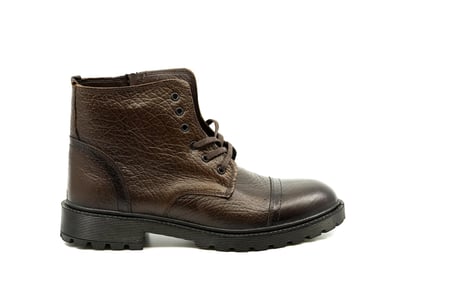 Dexter DX455247-2