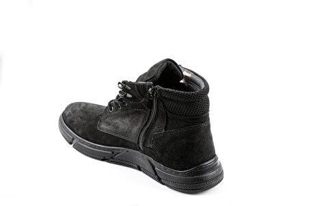 Dexter DX479277-10
