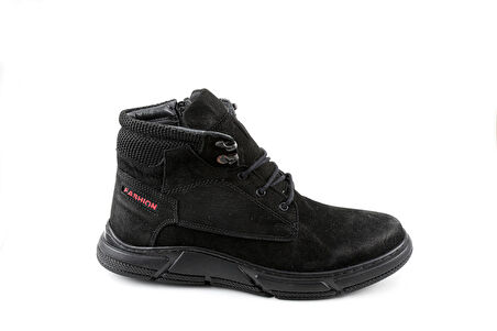 Dexter DX479277-10