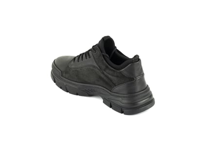 Dexter DX479443-10