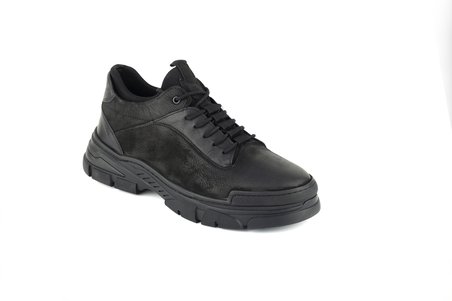 Dexter DX479443-10