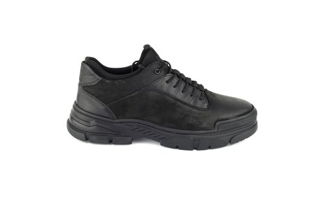 Dexter DX479443-10