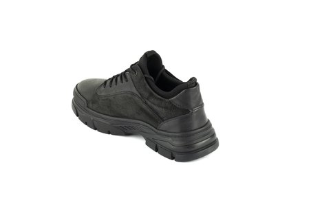 Dexter DX479443-10