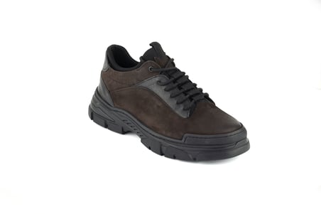 Dexter DX479443-11