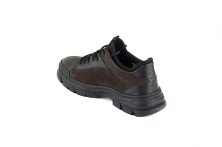 Dexter DX479443-11