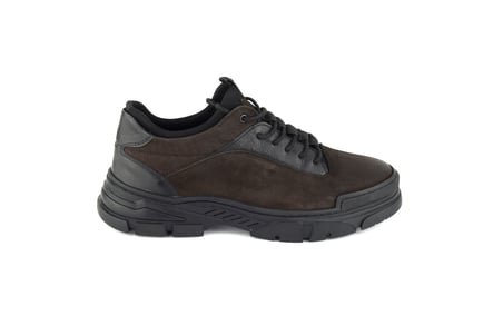 Dexter DX479443-11