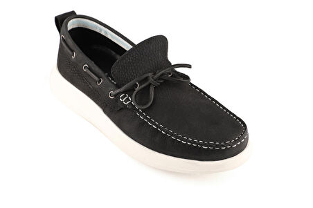 Dexter DX506106-10