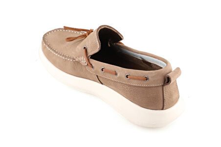 Dexter DX506106-34