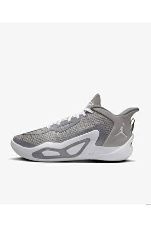 Jordan Jayson Tatum 1 Unisex Basketbol Ayakkabısı DX5359-002