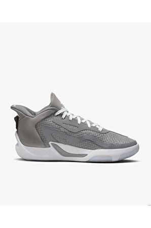 Jordan Jayson Tatum 1 Unisex Basketbol Ayakkabısı DX5359-002