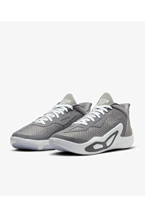 Jordan Jayson Tatum 1 Unisex Basketbol Ayakkabısı DX5359-002