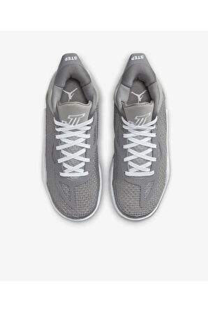Jordan Jayson Tatum 1 Unisex Basketbol Ayakkabısı DX5359-002