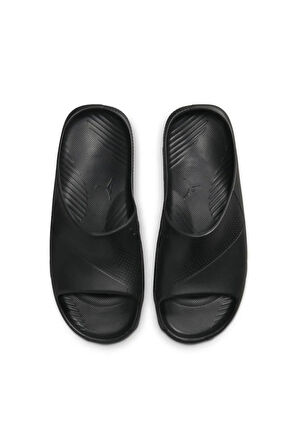 Jordan Post Slide Erkek Terlik DX5575-001