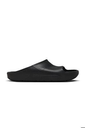 Jordan Post Slide Erkek Terlik DX5575-001