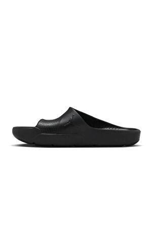 Jordan Post Slide Erkek Terlik DX5575-001