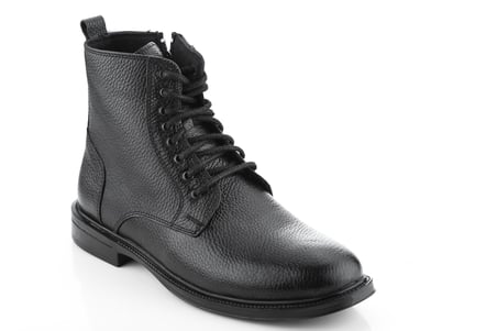 Dexter DX600501-61