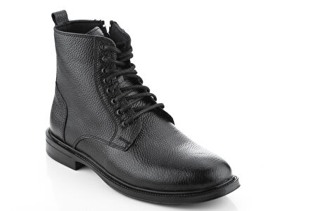 Dexter DX600501-61