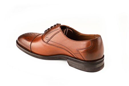 Dexter DX648328-12