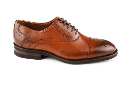 Dexter DX648328-12