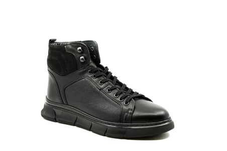 Dexter DX668274-1