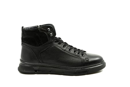 Dexter DX668274-1