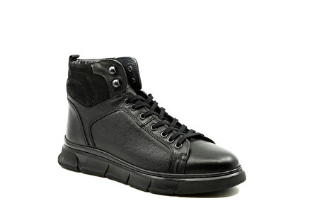 Dexter DX668274-1