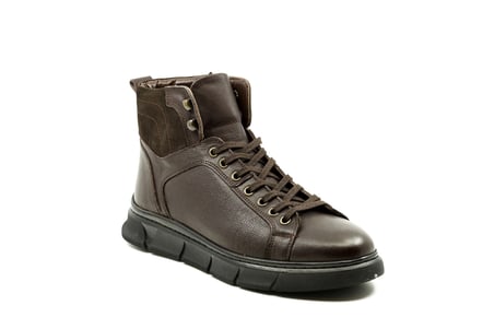 Dexter DX668274-2