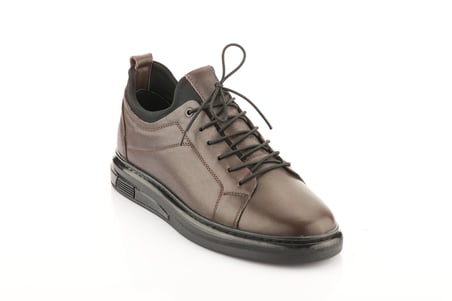 Dexter DX683015-26